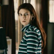 Tylko mój - galeria zdjęć - filmweb
