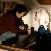 Tylko mój - galeria zdjęć - filmweb