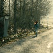 Tylko mój - galeria zdjęć - filmweb
