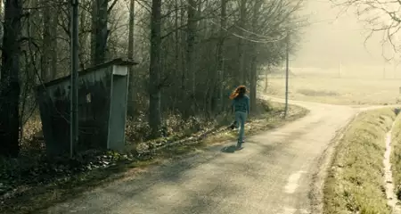 Tylko mój - galeria zdjęć - filmweb