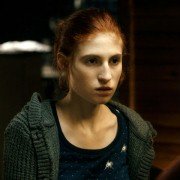 Tylko mój - galeria zdjęć - filmweb