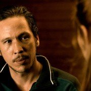 Tylko mój - galeria zdjęć - filmweb