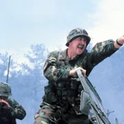 King Kong Lives - galeria zdjęć - filmweb