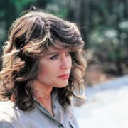 King Kong Lives - galeria zdjęć - filmweb