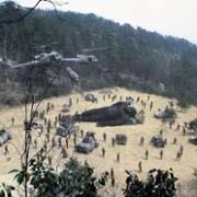 King Kong Lives - galeria zdjęć - filmweb