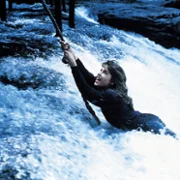 King Kong Lives - galeria zdjęć - filmweb