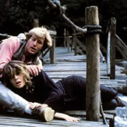 King Kong Lives - galeria zdjęć - filmweb