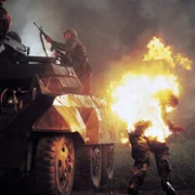 King Kong Lives - galeria zdjęć - filmweb