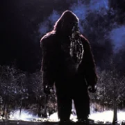 King Kong Lives - galeria zdjęć - filmweb