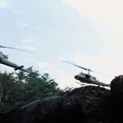 King Kong Lives - galeria zdjęć - filmweb