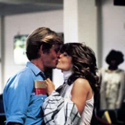 King Kong Lives - galeria zdjęć - filmweb