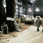 King Kong Lives - galeria zdjęć - filmweb