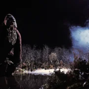 King Kong Lives - galeria zdjęć - filmweb