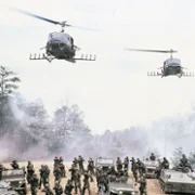 King Kong Lives - galeria zdjęć - filmweb