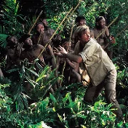 King Kong Lives - galeria zdjęć - filmweb