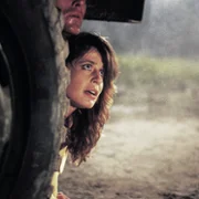 King Kong Lives - galeria zdjęć - filmweb