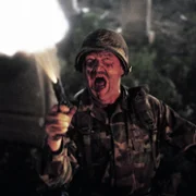 King Kong Lives - galeria zdjęć - filmweb