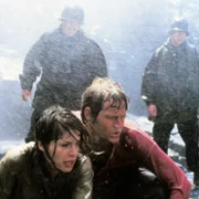 King Kong Lives - galeria zdjęć - filmweb