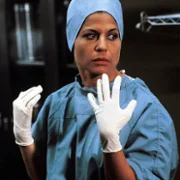 King Kong Lives - galeria zdjęć - filmweb