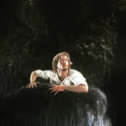 King Kong Lives - galeria zdjęć - filmweb