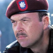 King Kong Lives - galeria zdjęć - filmweb