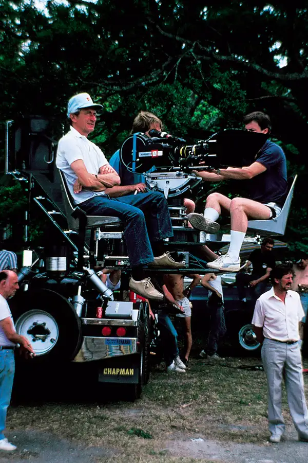 King Kong żyje - galeria zdjęć - filmweb