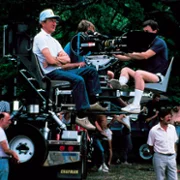 King Kong Lives - galeria zdjęć - filmweb