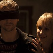Ostatni lokator - galeria zdjęć - filmweb