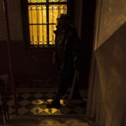 Ostatni lokator - galeria zdjęć - filmweb