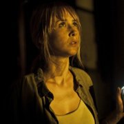 Ostatni lokator - galeria zdjęć - filmweb