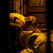 Ostatni lokator - galeria zdjęć - filmweb