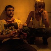 Ostatni lokator - galeria zdjęć - filmweb