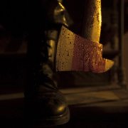 Sweet Home - galeria zdjęć - filmweb