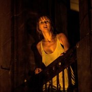 Ostatni lokator - galeria zdjęć - filmweb