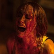 Ostatni lokator - galeria zdjęć - filmweb