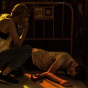 Ostatni lokator - galeria zdjęć - filmweb