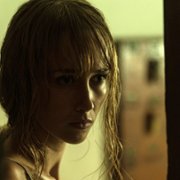 Ostatni lokator - galeria zdjęć - filmweb