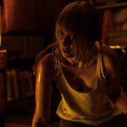Ostatni lokator - galeria zdjęć - filmweb