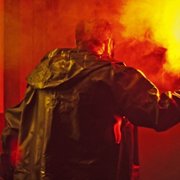 Sweet Home - galeria zdjęć - filmweb