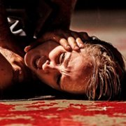 Sweet Home - galeria zdjęć - filmweb