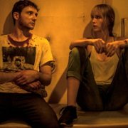 Sweet Home - galeria zdjęć - filmweb