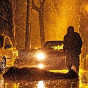 Sweet Home - galeria zdjęć - filmweb