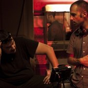 Sweet Home - galeria zdjęć - filmweb
