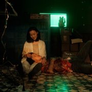 Gaey Wa'r - galeria zdjęć - filmweb