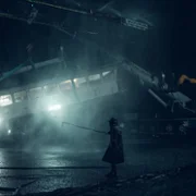 Heweliusz - galeria zdjęć - filmweb