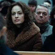 Heweliusz - galeria zdjęć - filmweb