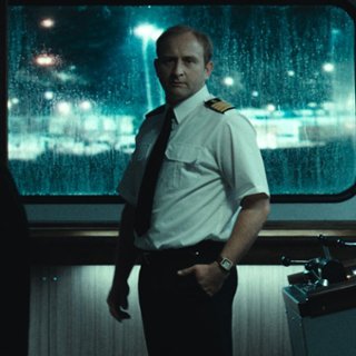 Kapitan Andrzej Ułasiewicz