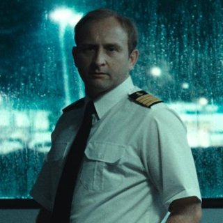 Kapitan Andrzej Ułasiewicz