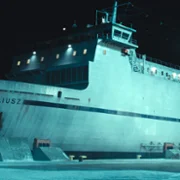 Heweliusz - galeria zdjęć - filmweb