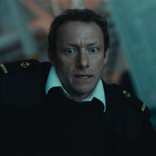 Witold Skirmuntt